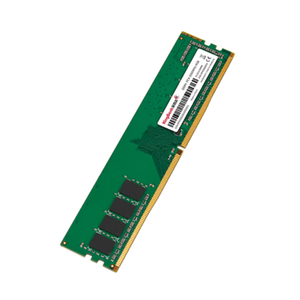 Memoria RAM Original de Marca Nueva al por Mayor, 4GB 8GB DDR3 1600MHz, Módulo de Memoria de Escritorio para Oficina y Uso Doméstico, Hecho en China, Nuevo y Original - Product Image 3