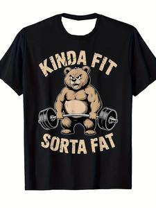 T-Shirt da Uomo di Alta Qualità <span class=keywords><strong>The</strong></span> <span class=keywords><strong>Big</strong></span> <span class=keywords><strong>Bang</strong></span> Theory, 100% Cotone, Stile Casual, Stampa DTF, Motivo Uniforme, Tessuto Lavorato a Maglia 180 Grammi - Product Image 5