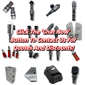 Atos взрывозащищенный пропорциональный клапан DLHZO-TEB-SN-NP-040-L 71 20 электромагнитный клапан - Product Image 6