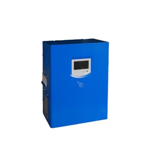<b>Solar</b> <b>Charge</b> <b>Controller</b> 1KW 24V 48V Off Grid Wind <b>Solar</b> Hybrid System <b>Controller</b> - Product Image 1