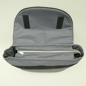 Sac d'école extensible à bandoulière camouflage pour hommes, sac de voyage à bandoulière personnalisé avec logo pour femmes, polochon pour hommes - Product Image 5
