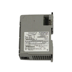 בקר PLC מקורי חדש מדגם 1756-BATA Automation מצופה, בקר PLC מדגם 1756-A10, 1756BATA - Product Image 5