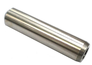 Pièces de moteur diesel 6D125, guide de soupape d'échappement 6150-12-1370 pour excavateur avec modèle de moteur SAA6D125-3 - Product Image 3