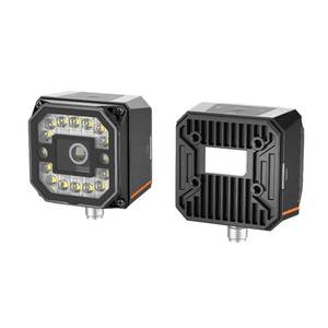 Ed3004 công nghiệp 4.2-megapixel điện thoại di động mục truy xuất nguồn gốc máy quét với <span class=keywords><strong>USB</strong></span> & Com giao diện trong kho - Product Image 1