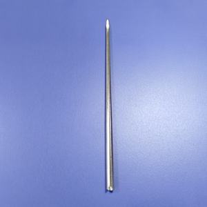 Máquina de Grapado Elástico Semiautomática Industrial de Acero Inoxidable de Alta Calidad, Sin Cuchillas, Motor Neumático, Plástico, 80/100/120 mm - Product Image 6