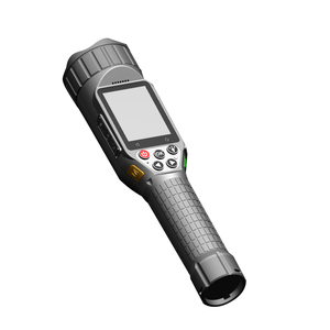 Dispositivo di Registrazione di Sicurezza, Torcia <span class=keywords><strong>con</strong></span> Videocamera, Registratore di Prove, Telecamera Professionale Indossabile, Telecamera per la Pubblica Sicurezza, Telecamera GPS Portatile - Product Image 1