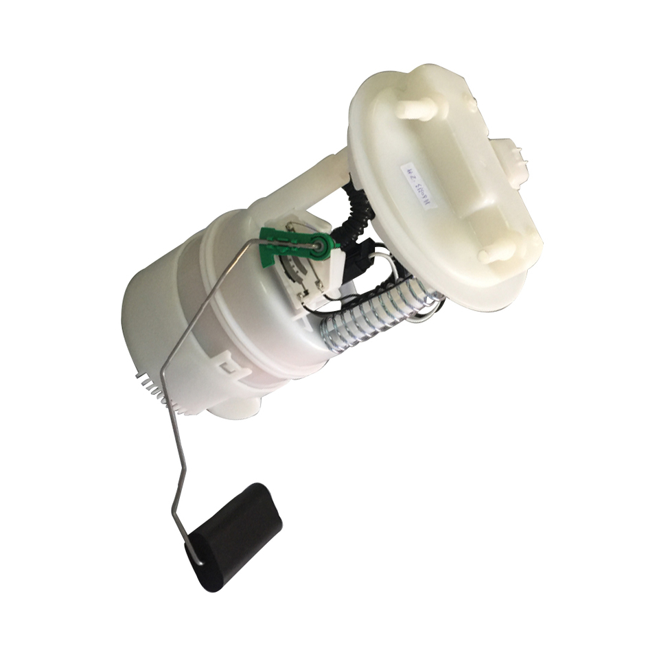 172027859R 170114377R Fuel Pump Parts For Renault Clio IV Grandtour