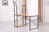 Table pc multifonctionnelle bureau maison ordinateur bureau