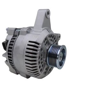 <span class=keywords><strong>Alternador</strong></span> NUEVO <span class=keywords><strong>de</strong></span> 12v 7753 3387 95AMP para FORD, Compatible con Autos Ford, Alta Calidad con Precio <span class=keywords><strong>de</strong></span> Fábrica - Product Image 1