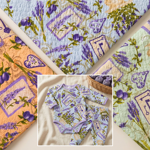 <span class=keywords><strong>Tissu</strong></span> en seersucker, coton tissé, imprimé, design textile, tissus en crêpe - Product Image 2