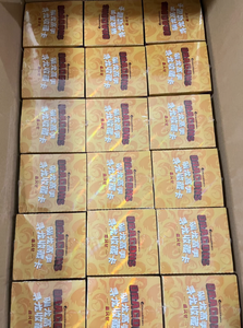 Boîte mystère officielle authentique de jeu de cartes à collectionner, personnage d'anime du <span class=keywords><strong>film</strong></span> Dragon Hunt, cartes de How to Train Your Dragon, pack Chengfeng - Product Image 3