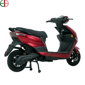 Patinete eléctrico de equilibrio automático, seguro y Popular, 60V, 800W, batería, a la venta - Product Image 3