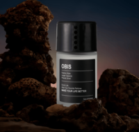 Aromathérapie montée écologique de bouteille de parfum pour la pièce décorative avec le parfum léger durable pour la chambre à coucher