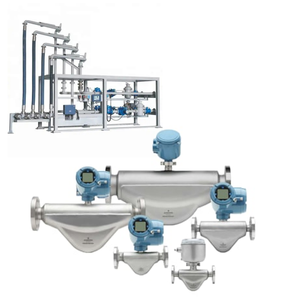 Fournisseur Premium de Transmetteurs Endress+Hauser Originaux pour Systèmes Montés sur Châssis PMD75 Transmetteur Premium Monté sur Châssis - Product Image 3