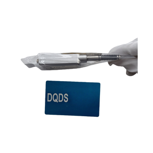 Sensor Digital de Contacto GT2-H12 100% Original y Genuino, Cabezal de Sensor de Grado Industrial para Medición de Desplazamiento de Alta Precisión - Product Image 5