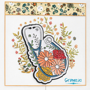 Pin de Botón de Zinc con Diseño de Los Goonies, <span class=keywords><strong>Never</strong></span> Say Die, Creativo, para Sombrero, Cuello, Regalo para Mujer, Amante de la Moda, Insignia, Año Nuevo Chino, Amor - Product Image 5