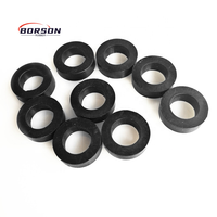 3/4 pouces NBR joint torique joints d'étanchéité d'huile en caoutchouc Silicone usine NBR EPDM joint torique plat rondelle joints