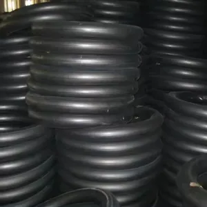 Factory wholesale Cheap Motorcycle tire 17 Inner tube Tricycle tire 300-10 300-17 300-18 400-8 350-10 90/100-14