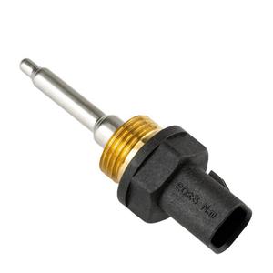 Temperature <b>Sensor</b> 256-6453 For C15 C7 C9 Engine Coolant <b>Water</b> Temperature Monitoring - Product Image 2