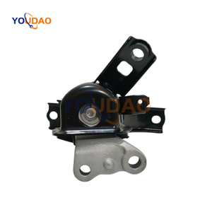 最受好评 12305-37330 3ZR RH 批发厂价汽车发动机支架 OEM 1230537330 - Product Image 3