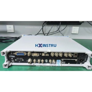 1 Pieza Nueva SMA100A 6G B22 B29 Envío Rápido DHL H - Product Image 4