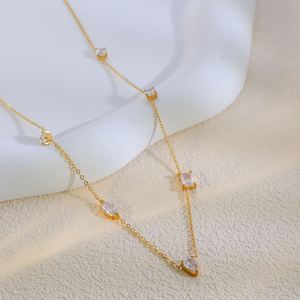 Pendants for Necklace <b>Cross</b> Border Multi <b>Top</b>-rated FBA Friendly Transparent Resin Seal Substantial Feel - Product Image 1