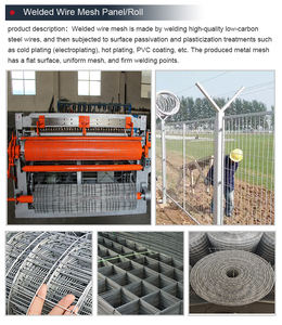 Kanatlı Çiftliklerinde Kullanılan Galvanizli Tavuk Kafesleri, Yumurtacı Tavuk Kafesi, Tavuk Yuvalama Kafesi - Product Image 4