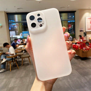 <span class=keywords><strong>เคส</strong></span>กันกระแทกแบบใส TPU คุณภาพสูง พร้อมวงแหวนแม่เหล็ก สำหรับ <span class=keywords><strong>Oppo</strong></span> <span class=keywords><strong>F9</strong></span> โดย KINGGARD - Product Image 5