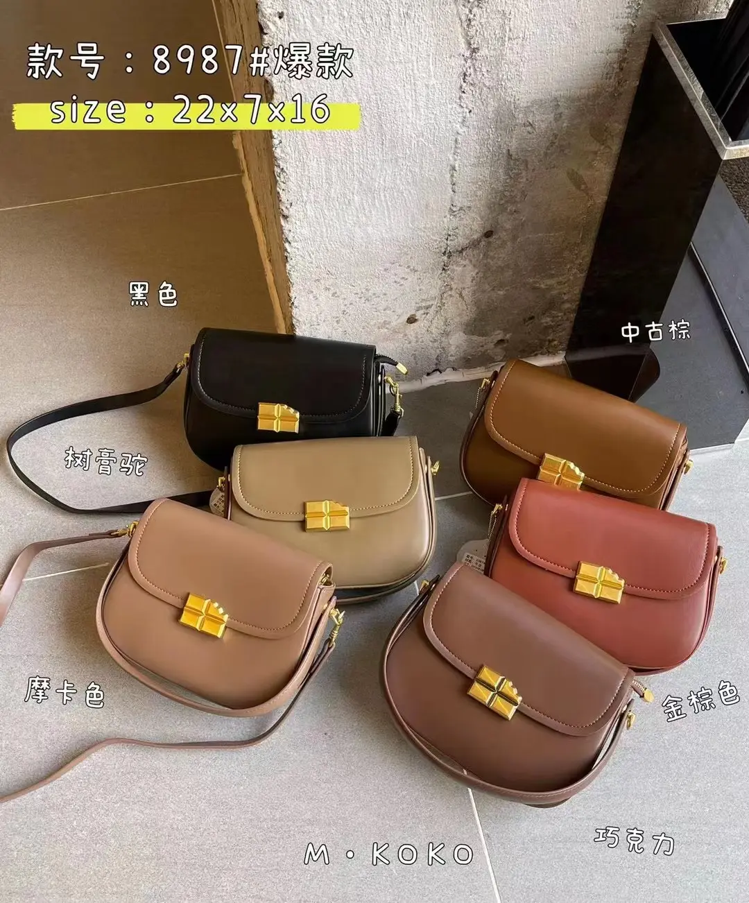 We have all designer items new famous brand bags designer purses and ladies hand bags luxury designer inspired handbags women