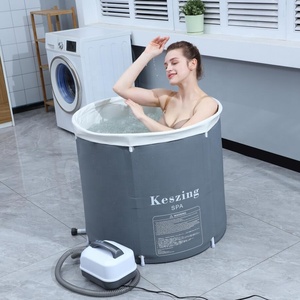 <span class=keywords><strong>Jacuzzi</strong></span> <span class=keywords><strong>gonflable</strong></span> <span class=keywords><strong>de</strong></span> qualité supérieure, <span class=keywords><strong>prix</strong></span> <span class=keywords><strong>de</strong></span> gros en Chine - Product Image 4