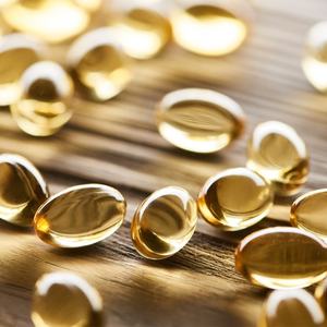 בריאות תזונה טהור טבע Epa/Dha 18/12 דגים שמן אלסקה אומגה 3 2000mg כמוסות שמן דגים - Product Image 5