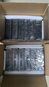 Diamond Skill Games Fusion + Plus di Banilla Games, scheda 36/10 Pin con 8 giochi in 1 e funzione Follow Me, in vendita - Product Image 6