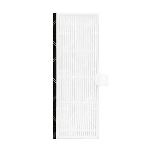 Accessoires de rechange pièces brosse de bord principal filtre Hepa chiffon de vadrouille adapté pour <span class=keywords><strong>Ultenic</strong></span> D7 / Proscenic m8 pro Robot aspirateur - Product Image 4