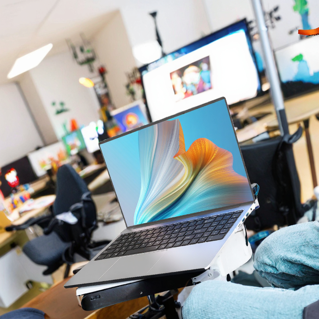 How to Choose the Best iPad 8th Generation for Your Needs