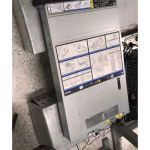 Servidor de marca original de datos 2025 DELLs PowerEdge R650 Xeon 5318 Dells R650 - Product Image 3