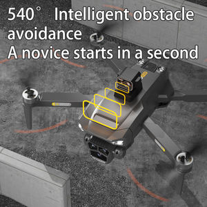 Articles cadeaux Hélicoptère Drone 4k professionnel à voilure fixe drone uav contrôleur <span class=keywords><strong>de</strong></span> <span class=keywords><strong>vol</strong></span> à bas <span class=keywords><strong>prix</strong></span> - Product Image 6