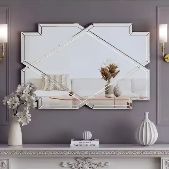 White FUDA11631-180X80