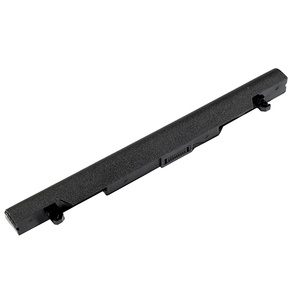 A41N1424แบตเตอรี่แล็ปท็อปสำหรับ ASUS ROG <span class=keywords><strong>GL552V</strong></span> DH74 DH71 GL552J GL552 ZX50JX X50J X555 ZX50 FZ50 FX50VW FX-Plus FX-PRO 6300 6700 - Product Image 2
