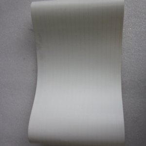 Rehoo yüksek kaliteli tünel <span class=keywords><strong>Metal</strong></span> dedektörü konveyör bant gıda işleme endüstrisi için - Product Image 3