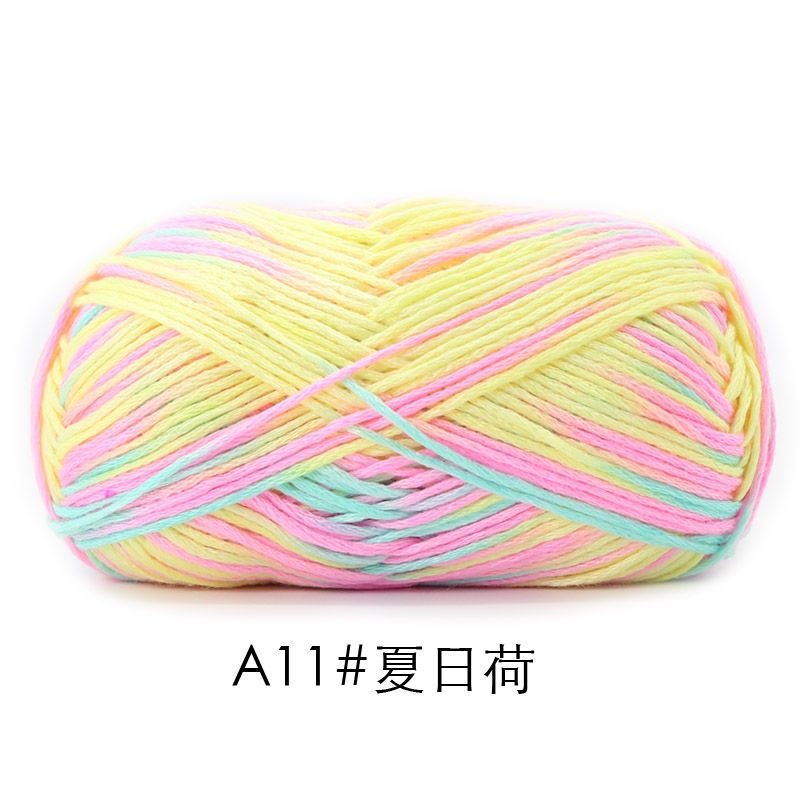 A011