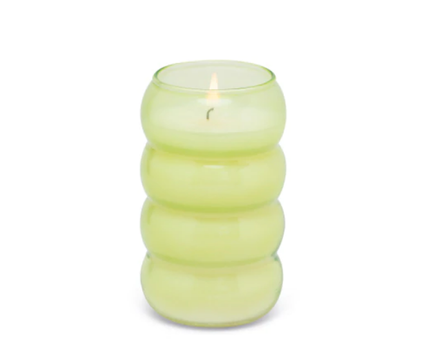 Verde chiaro
