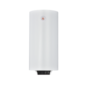 <span class=keywords><strong>Chauffe</strong></span>-<span class=keywords><strong>eau</strong></span> électrique horizontal/vertical <span class=keywords><strong>de</strong></span> 100L 2KW <span class=keywords><strong>de</strong></span> qualité supérieure pour douche, vente en gros - Product Image 3