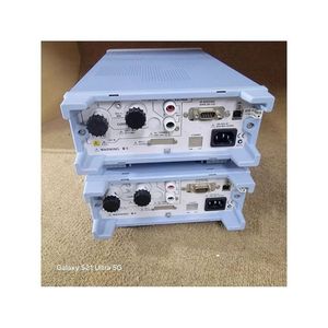 ใช้แล้ว 1 ชิ้น โยโกกาว่า WT310 พาวเวอร์มิเตอร์แบบดิจิตอล - Product Image 4