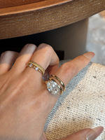 Fournisseur de bijoux certifiés GRA pour hommes/femmes, bagues de fiançailles en diamant ovale cultivé en laboratoire et alliances en or, cadeaux de mariage parfaits