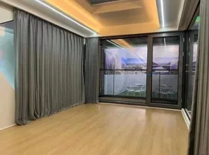 บ้านขนาดเล็ก 40 ฟุต สำหรับผู้ใหญ่ พร้อมเฟอร์นิเจอร์ครบครัน บ้านแคปซูลแบบพกพา จัดส่งฟรีทั่วทั้งประเทศ - Product Image 5