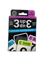 Essential Unoes Cards, Family Poker Game, Board Game