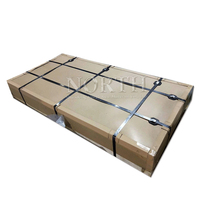5083 Aluminum Plate Marine Grade 5mm 6mm 8mm 10mm 20mm for Ship Building Boat Hull Factory Direct