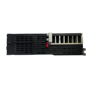 ข้อเสนอสุดพิเศษ SV660PS5R5I SV660PS7R6I SV660PS015I SV660PS022I เซอร์โวไดรฟ์ประสิทธิภาพสูงสำหรับการควบคุมการเคลื่อนที่ในอุตสาหกรรม - Product Image 3