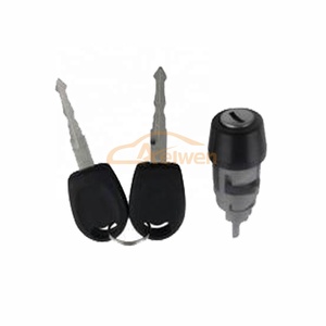 Interruptor de encendido del coche utilizado para Chery para <span class=keywords><strong>Audi</strong></span> 4A1 905 855 2017 - Product Image 2