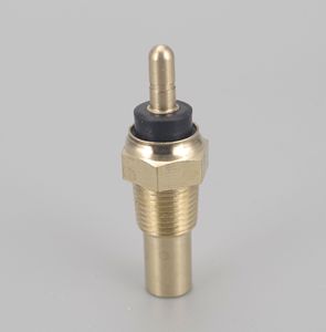 Cảm biến nhiệt độ nước làm mát động cơ SK-SS-WT013 Mới 37750-PH2-014 dành cho <span class=keywords><strong>Renault</strong></span> Clio Dacia Logan Sandero - Product Image 4